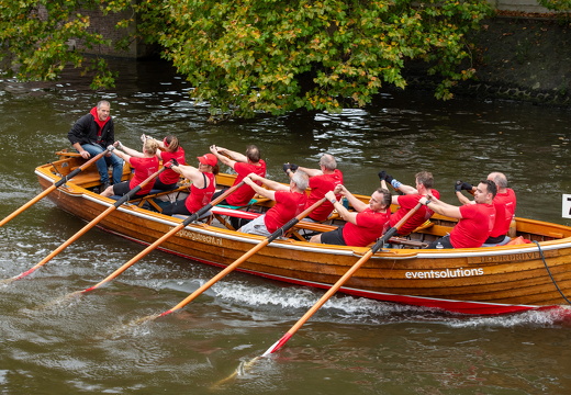 20251011-Grachtenrace-Lex-272